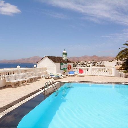 Budda House Puerto Del Carmen. Tías Eksteriør billede